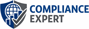 Compliance Expert Logo