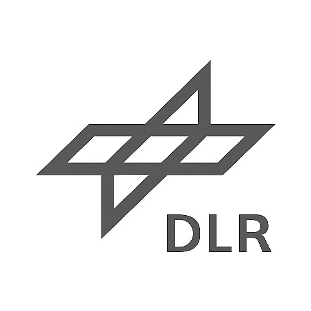 DLR - Luft- und Raumfahrt
