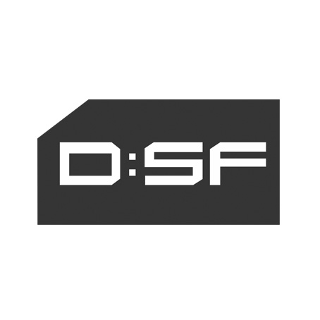 Deutsches SportFernsehen