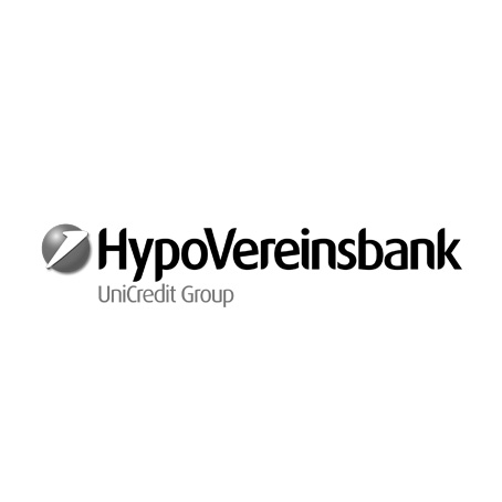 Hypovereinsabank