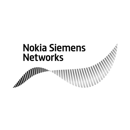 Nokia Siemens Networks